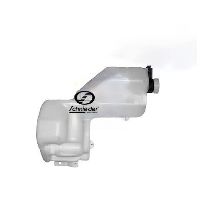 SCHNIEDER AUTOTECH VLT32.00031
