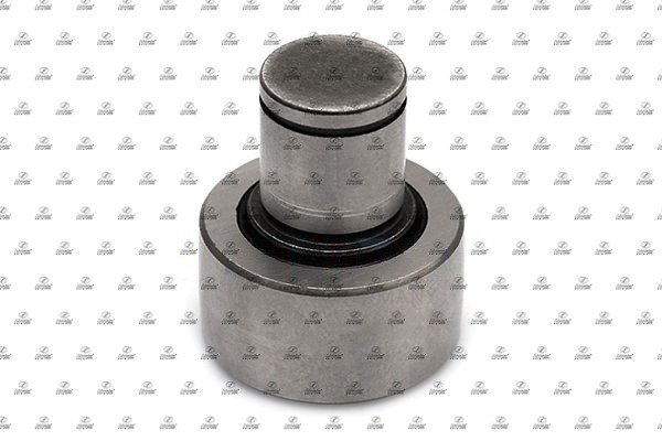 SCHNIEDER AUTOTECH SCT17.00289 SCHNIEDER AUTOTECH SCT17.00289