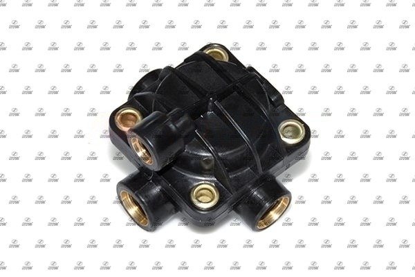 SCHNIEDER AUTOTECH BZT37.00059 SCHNIEDER AUTOTECH BZT37.00059