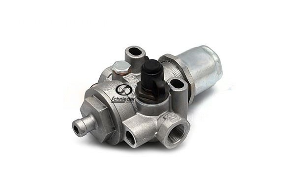 SCHNIEDER AUTOTECH LKT37.00069