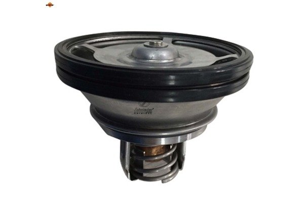 SCHNIEDER AUTOTECH VLT35.00053