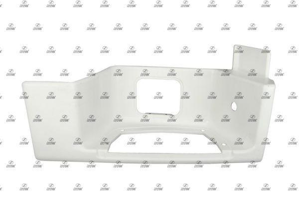 SCHNIEDER AUTOTECH MNT90.00159 SCHNIEDER AUTOTECH MNT90.00159