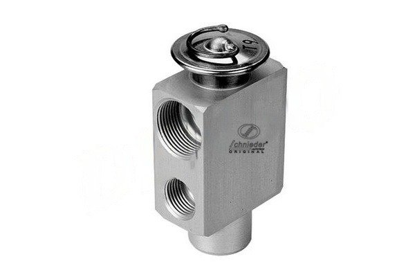 SCHNIEDER AUTOTECH BZS85.00117