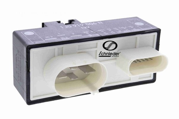 SCHNIEDER AUTOTECH VAS20.00049