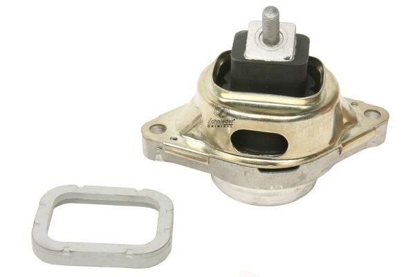 SCHNIEDER AUTOTECH LRS35.00472