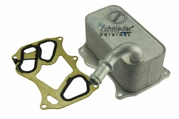 SCHNIEDER AUTOTECH BZS62.00066