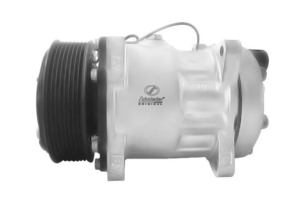 SCHNIEDER AUTOTECH MNT34.00014