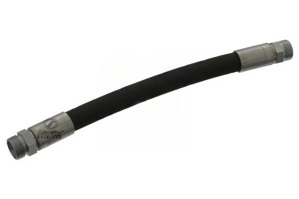 SCHNIEDER AUTOTECH BZT19.00046