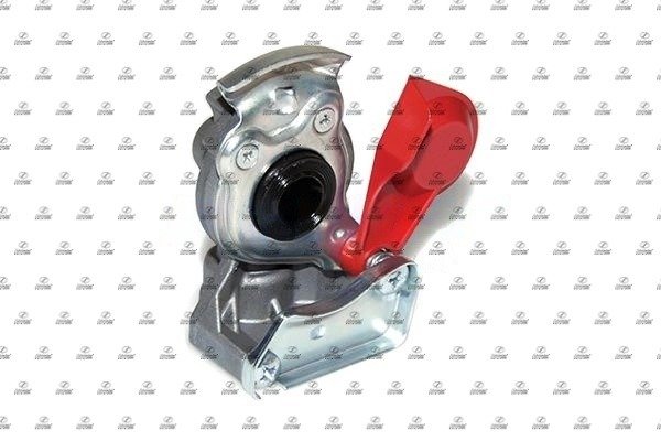 SCHNIEDER AUTOTECH LKT18.00011 SCHNIEDER AUTOTECH LKT18.00011