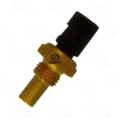 SCHNIEDER AUTOTECH BZS20.00029