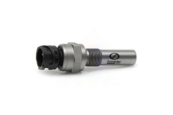 SCHNIEDER AUTOTECH BZT88.00097