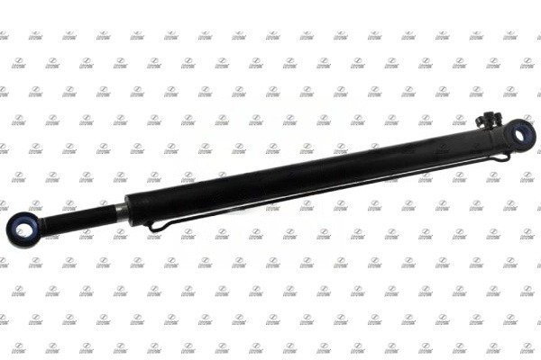 SCHNIEDER AUTOTECH DFT17.00255