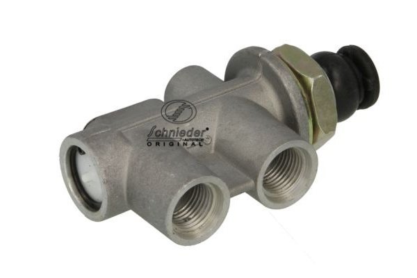 SCHNIEDER AUTOTECH TB10010