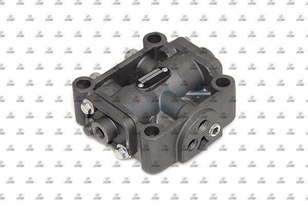 SCHNIEDER AUTOTECH BZT17.00042 SCHNIEDER AUTOTECH BZT17.00042