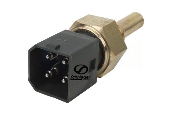 SCHNIEDER AUTOTECH VLT88.00118 SCHNIEDER AUTOTECH VLT88.00118