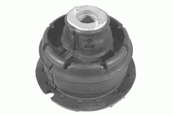 SCHNIEDER AUTOTECH BZS35.00364