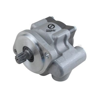 SCHNIEDER AUTOTECH BZT28.00055 SCHNIEDER AUTOTECH BZT28.00055