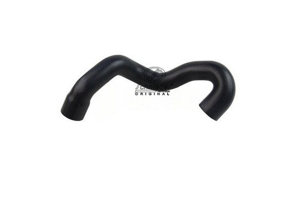 SCHNIEDER AUTOTECH BMS19.00542 SCHNIEDER AUTOTECH BMS19.00542