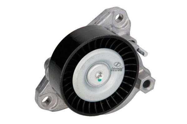 SCHNIEDER AUTOTECH BZS24.00071