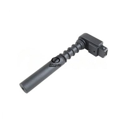 SCHNIEDER AUTOTECH BZT88.00130 SCHNIEDER AUTOTECH BZT88.00130