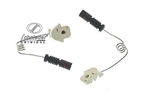 SCHNIEDER AUTOTECH BZS88.00216