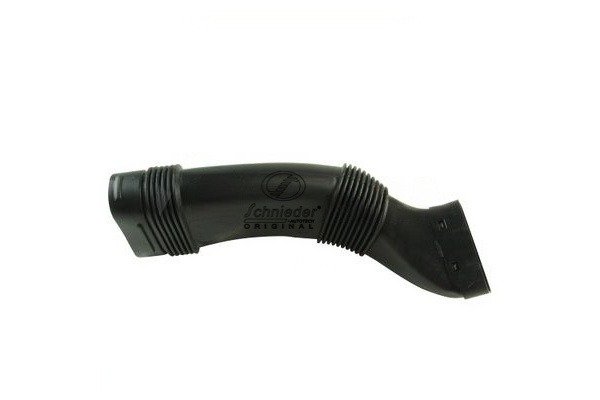 SCHNIEDER AUTOTECH BMS19.00514