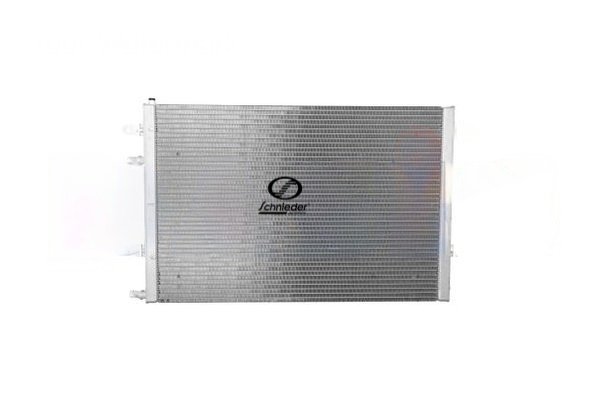 SCHNIEDER AUTOTECH VAS33.00169 SCHNIEDER AUTOTECH VAS33.00169
