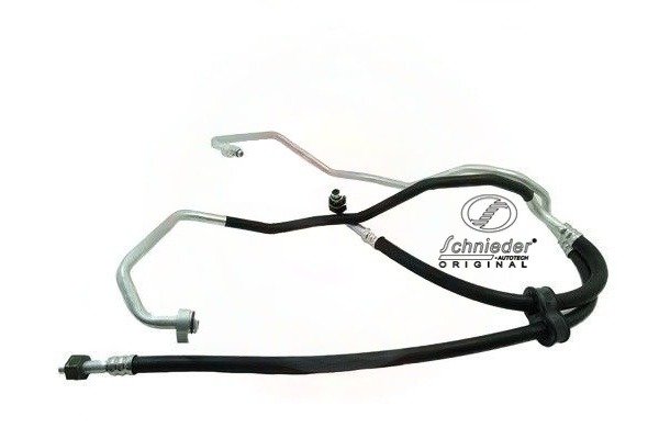 SCHNIEDER AUTOTECH VAS19.00379