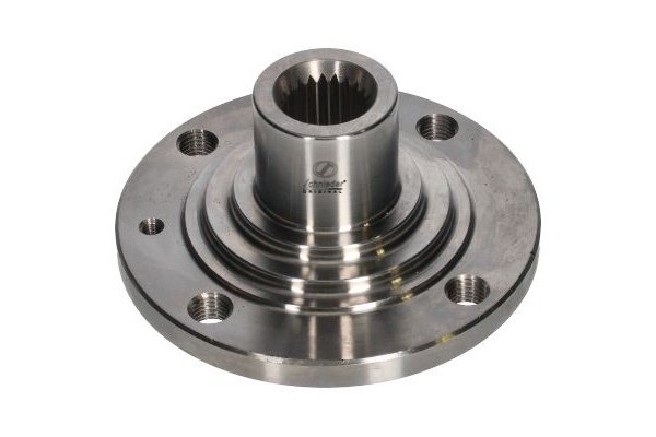 SCHNIEDER AUTOTECH VAS66.00062