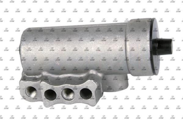 SCHNIEDER AUTOTECH VLT17.00043