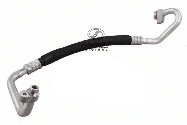 SCHNIEDER AUTOTECH VAS19.00406