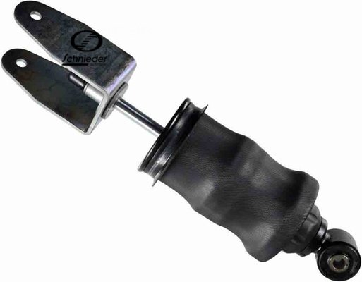 SCHNIEDER AUTOTECH BZT13.00240
