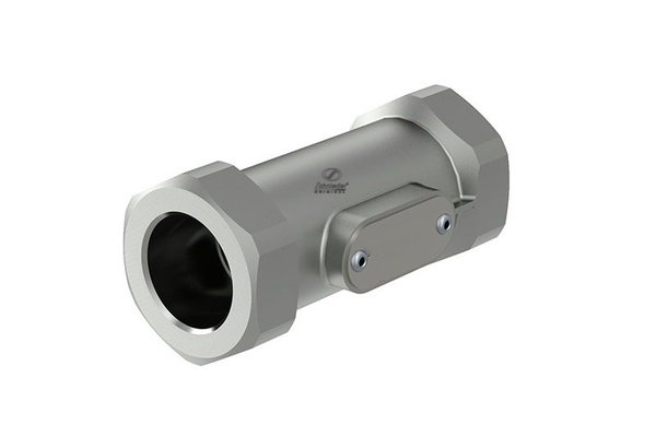 SCHNIEDER AUTOTECH BZT37.00011 SCHNIEDER AUTOTECH BZT37.00011