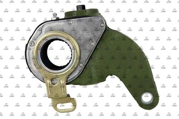 SCHNIEDER AUTOTECH MNT48.00028 SCHNIEDER AUTOTECH MNT48.00028