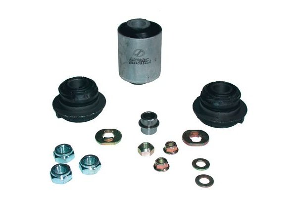 SCHNIEDER AUTOTECH BZS22.00547