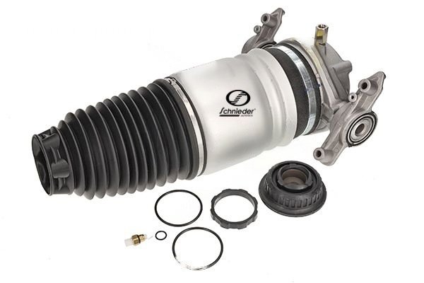 SCHNIEDER AUTOTECH VAS13.00220 SCHNIEDER AUTOTECH VAS13.00220