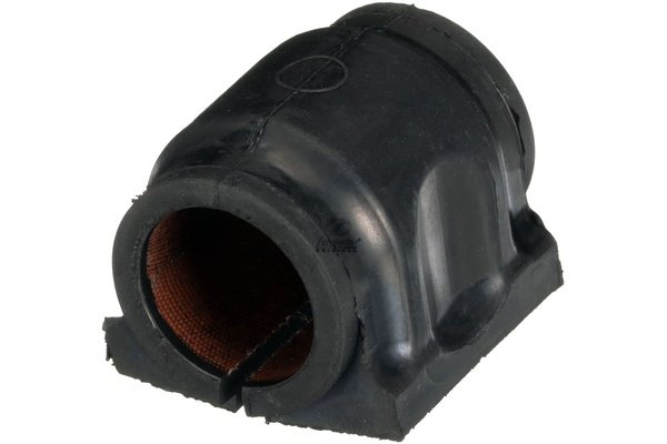 SCHNIEDER AUTOTECH LRS35.00447