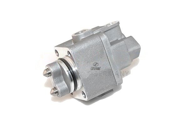 SCHNIEDER AUTOTECH BZT37.00061 SCHNIEDER AUTOTECH BZT37.00061