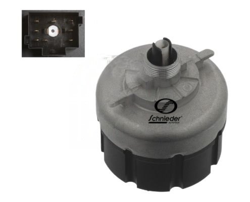 SCHNIEDER AUTOTECH BZT20.00097