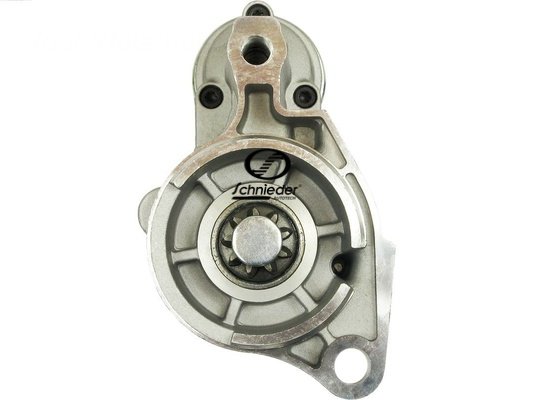 SCHNIEDER AUTOTECH VAS11.00002