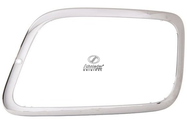 SCHNIEDER AUTOTECH BZT90.00191