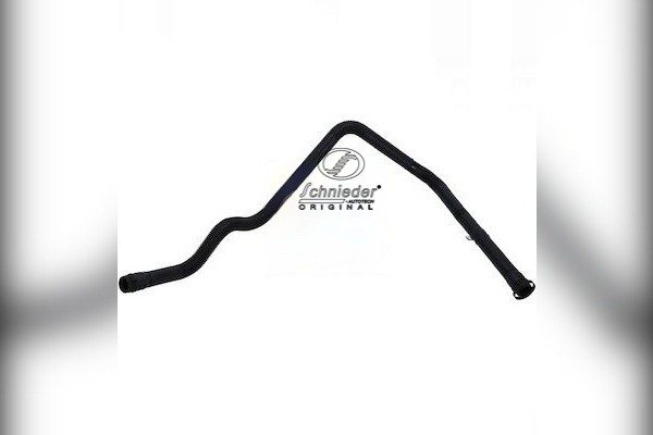 SCHNIEDER AUTOTECH BZT19.00143 SCHNIEDER AUTOTECH BZT19.00143