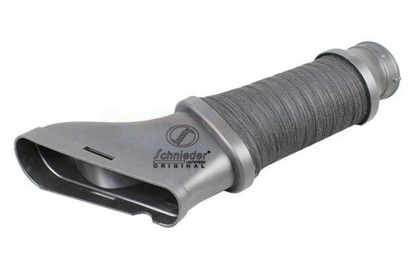 SCHNIEDER AUTOTECH BZS19.00529