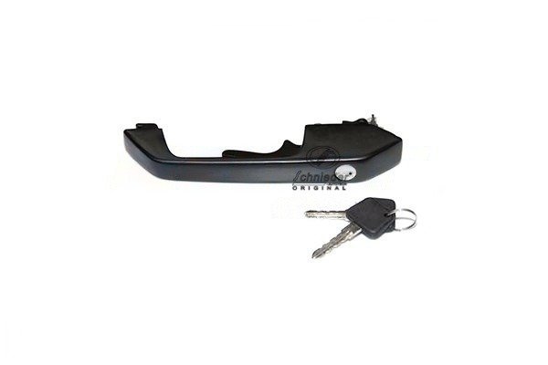 SCHNIEDER AUTOTECH SCT29.00003 SCHNIEDER AUTOTECH SCT29.00003