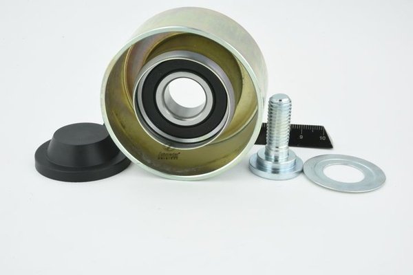 SCHNIEDER AUTOTECH LRS24.00015