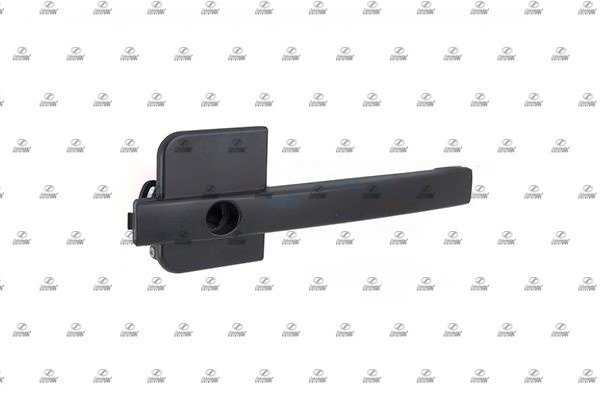 SCHNIEDER AUTOTECH DFT29.00078