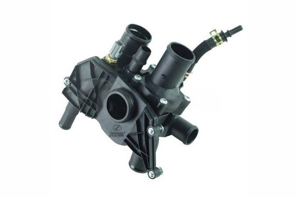 SCHNIEDER AUTOTECH LRS77.00053