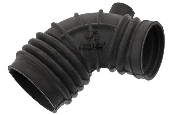 SCHNIEDER AUTOTECH BMS19.00255