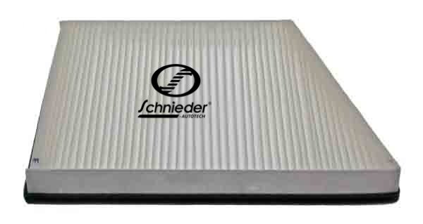 SCHNIEDER AUTOTECH BZS99.00051