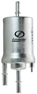 SCHNIEDER AUTOTECH VAS99.00334